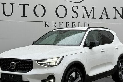 Volvo XC40 15.990 km 32.100 &euro; Krefeld 47805