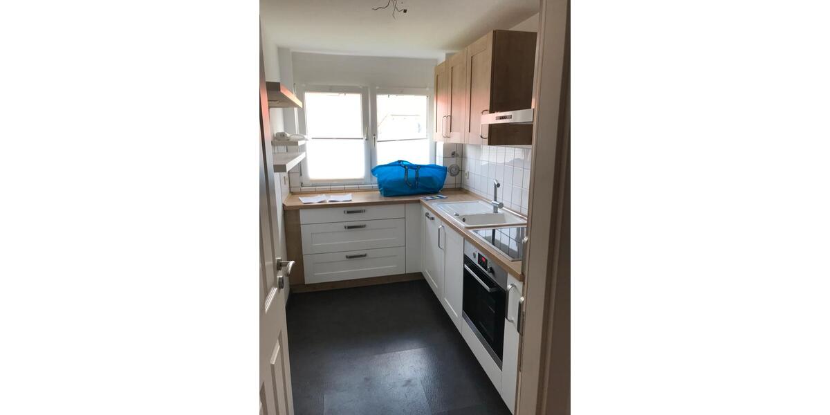 Etagenwohnung Tönisvorst - 3 Zimmer, 70 m&sup2;, 222.000&euro; | Angebot:27457630
