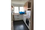 Etagenwohnung Tönisvorst - 3 Zimmer, 70 m&sup2;, 222.000&euro; | Angebot:27457630