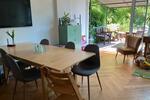 Reihenhaus Neuss Furth-Mitte - 7 Zimmer, 167 m&sup2;, 499.000&euro; | Angebot:27425792