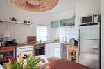 Doppelhaushälfte Mülheim an der Ruhr Heißen - 8.5 Zimmer, 195 m&sup2;, 695.000&euro; | Angebot:27464591