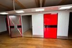 Gewerbeobjekt Oberhausen Alstaden - 10&euro; | Angebot:9595360