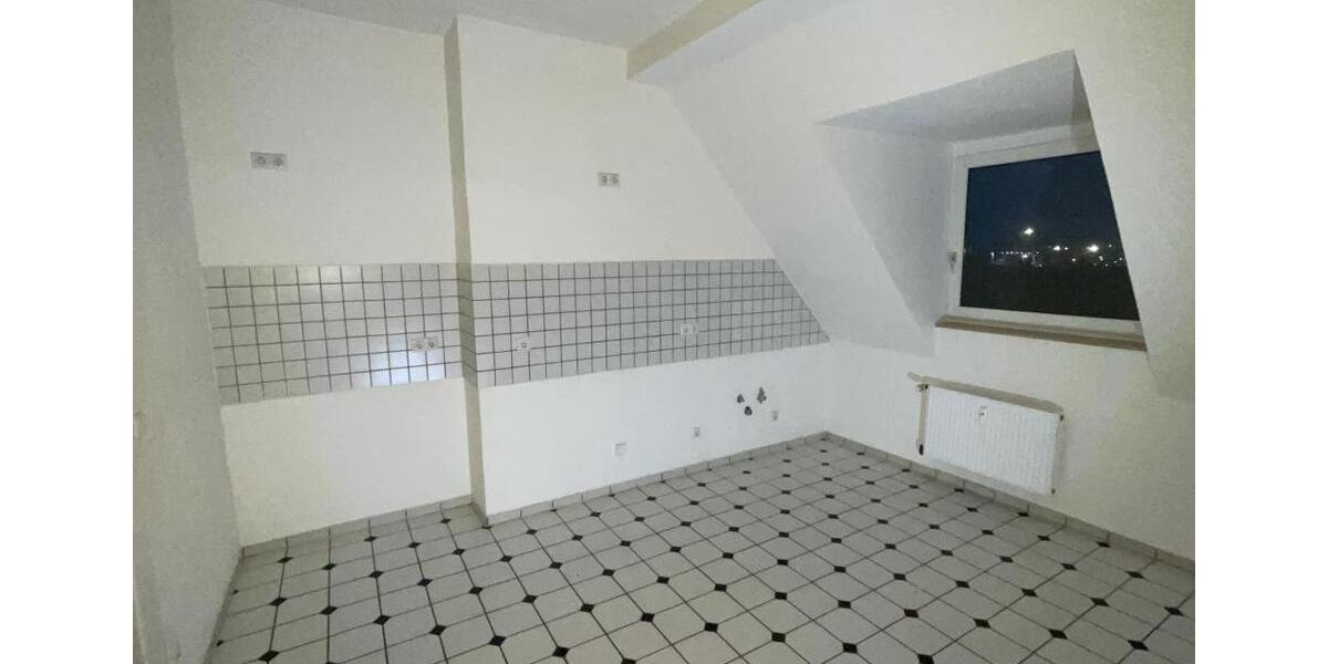 Etagenwohnung Duisburg Laar - 2 Zimmer, 62 m&sup2;, 499&euro; | Angebot:26385395