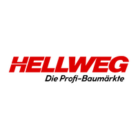 Fachberater (w/m/d) Gartenmarkt für den Bereich Pflanze. HELLWEG Essen 45127