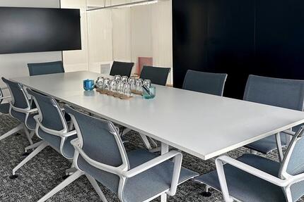 Gewerbeobjekt Mönchengladbach - 689&euro; | Angebot:22933347