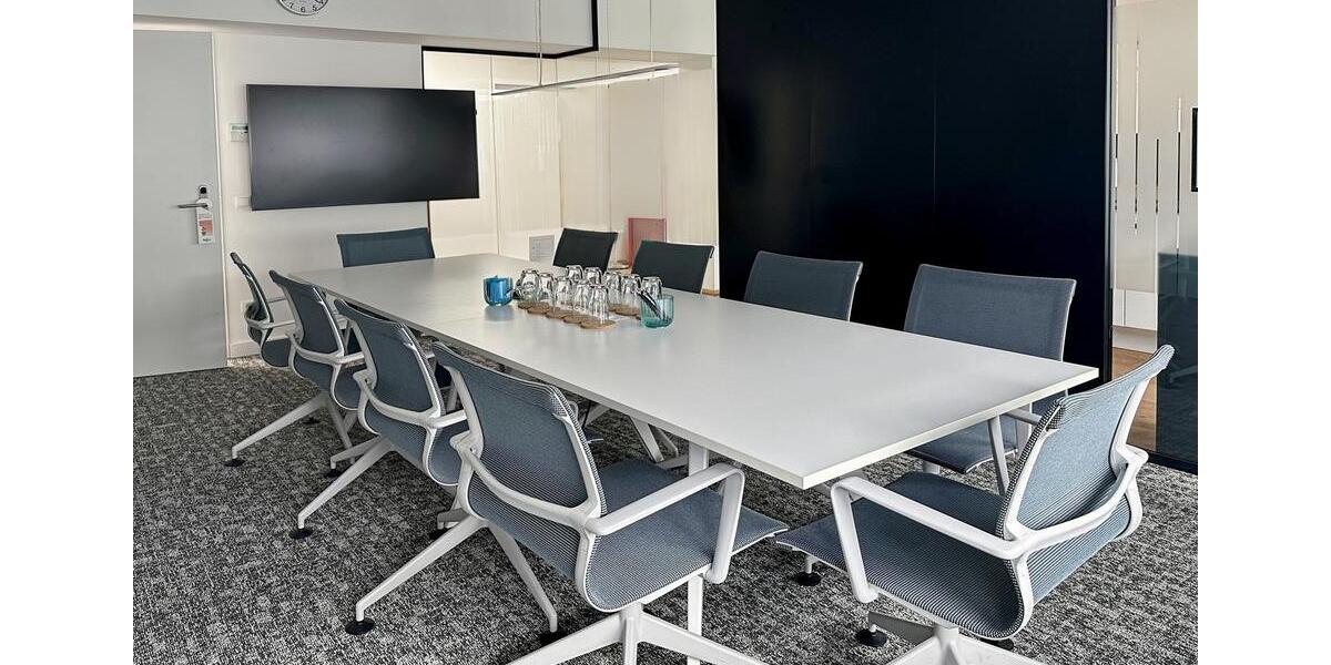 Gewerbeobjekt Mönchengladbach - 689&euro; | Angebot:22933347