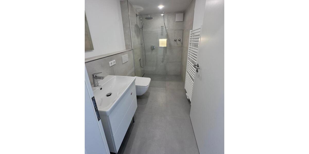 Etagenwohnung Krefeld Cracau - 2 Zimmer, 70 m&sup2;, 292.580&euro; | Angebot:27475108