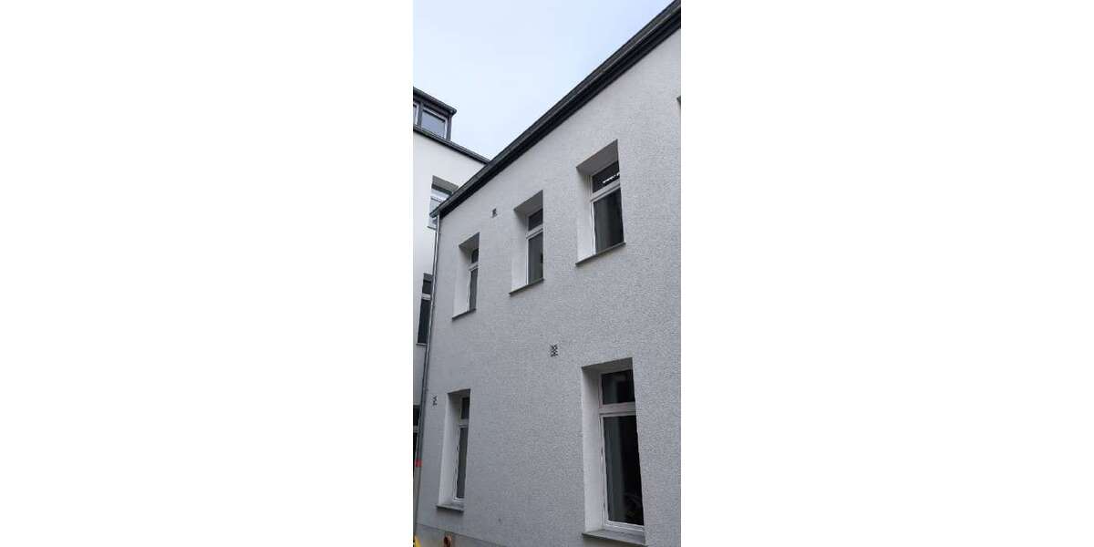 Einfamilienhaus Krefeld Cracau - 16 Zimmer, 370 m&sup2;, 1.350.000&euro; | Angebot:27358210