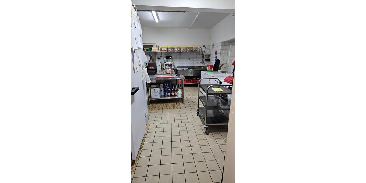 Mehrfamilienhaus, Wohnhaus Duisburg Baerl - 11 Zimmer, 375 m&sup2;, 580.000&euro; | Angebot:24442930