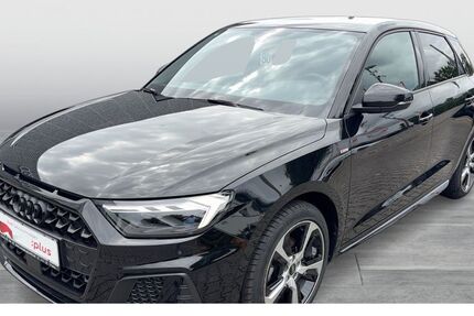 Audi A1 5.712 km 26.440 &euro; Mönchengladbach 41066
