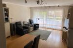 Erdgeschoßwohnung Neuss Allerheiligen - 4 Zimmer, 88 m&sup2;, 269.000&euro; | Angebot:27413707