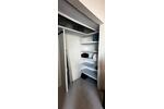 Doppelhaushälfte Oberhausen Osterfeld - 5.5 Zimmer, 147 m&sup2;, 389.900&euro; | Angebot:27438366