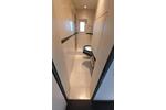 Hochparterre Ratingen Tiefenbroich - 2 Zimmer, 56 m&sup2;, 280.000&euro; | Angebot:24618401