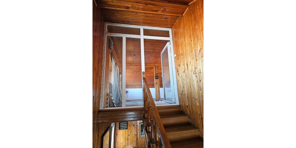 Einfamilienhaus Düsseldorf Stadtbezirk 6 - 180.000&euro; | Angebot:20913574
