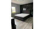 Doppelhaushälfte Duisburg Baerl - 6 Zimmer, 135 m&sup2;, 540.000&euro; | Angebot:25397602