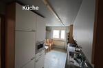Doppelhaushälfte Willich - 5 Zimmer, 150 m&sup2;, 375.000&euro; | Angebot:26841230