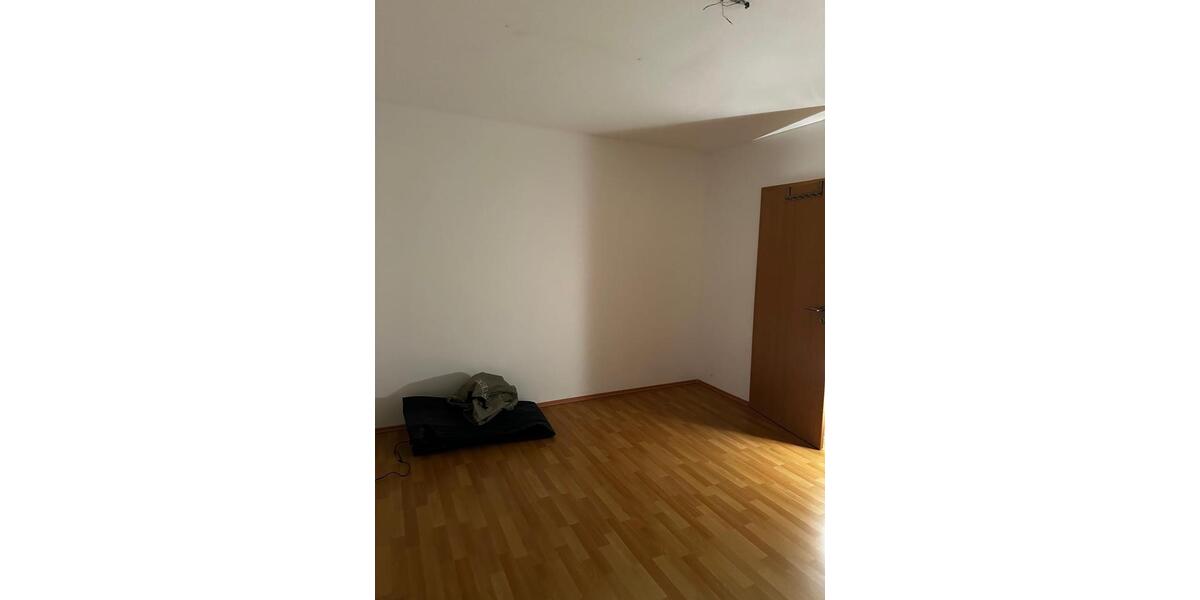 Reihenhaus Mönchengladbach West - 410.000&euro; | Angebot:27281385