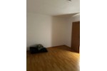 Reihenhaus Mönchengladbach West - 410.000&euro; | Angebot:27281385