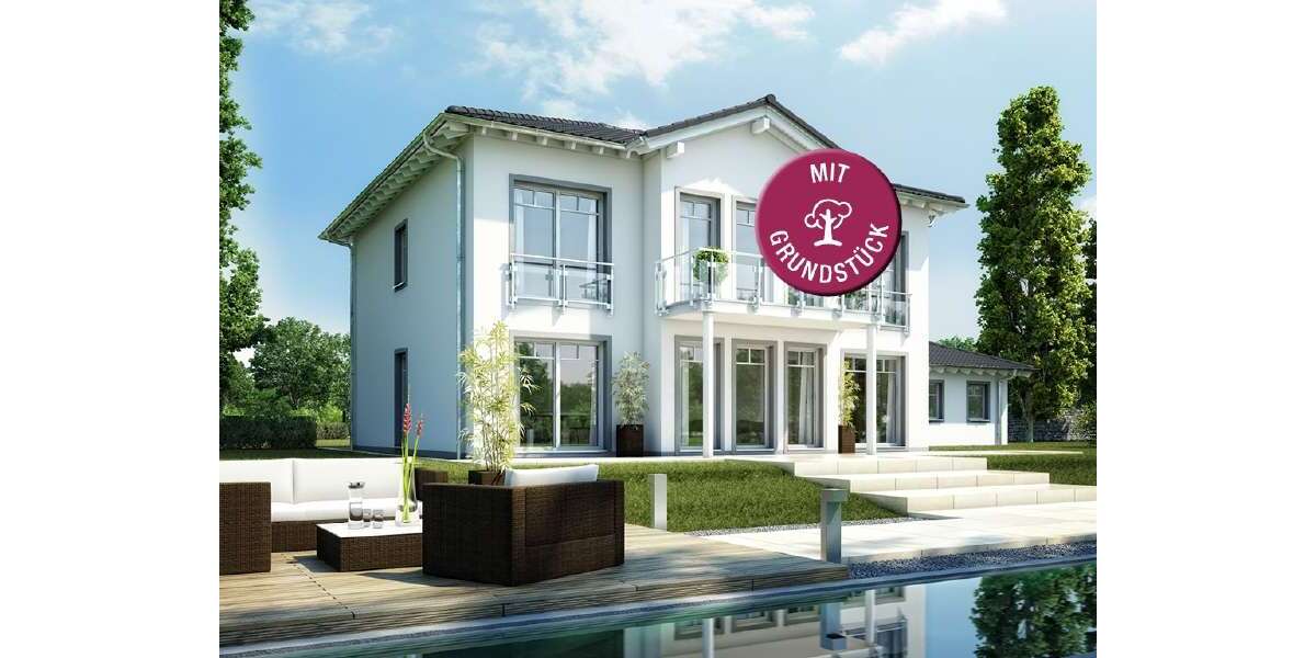 Einfamilienhaus Straelen - 5 Zimmer, 211 m&sup2;, 703.300&euro; | Angebot:26859094