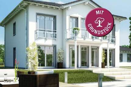Haus Straelen - 5 Zimmer, 211 m&sup2;, 703.300&euro; | Angebot:26859094
