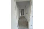 Etagenwohnung Duisburg Duisburg-Mitte - 3.5 Zimmer, 71 m&sup2;, 172.900&euro; | Angebot:27298474