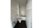 Etagenwohnung Oberhausen - 3 Zimmer, 55 m&sup2;, 85.000&euro; | Angebot:27443425