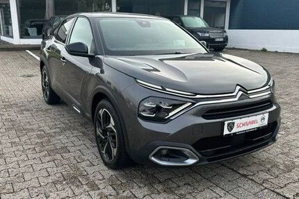 Citroen C4 19.720 km 15.900 &euro; Mönchengladbach 41238