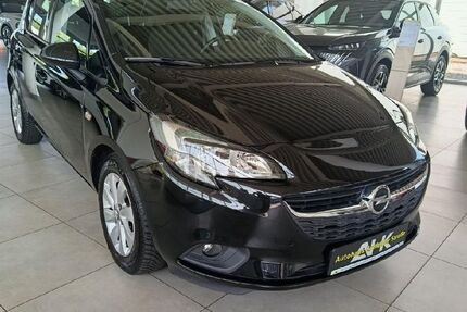 Opel Corsa 42.500 km 11.990 &euro; Mönchengladbach 41063