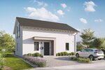 Ihr individuelles Einfamilienhaus in Jüchen - Flexibel geplant, hochwertig gebaut - Einfamilienhaus Jüchen Otzenrath | Angebot:27459559