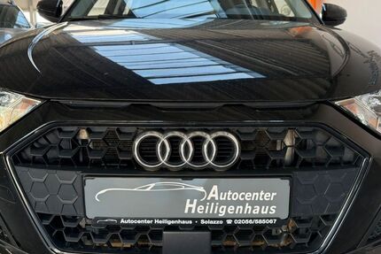 Audi A1 127.300 km 14.880 &euro; Heiligenhaus 42579