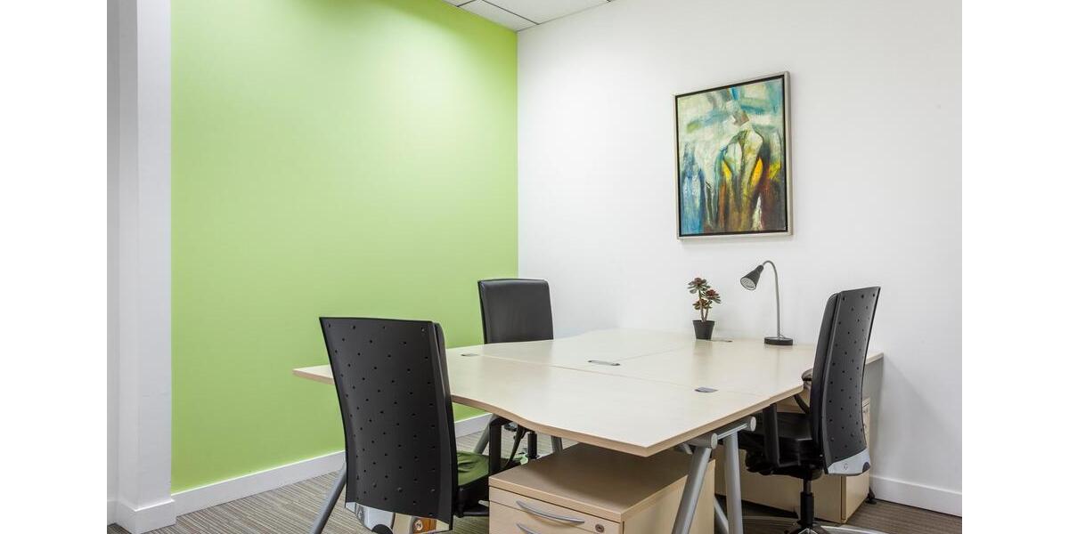 Gewerbeobjekt Düsseldorf Stadtmitte - 3.158&euro; | Angebot:24015310