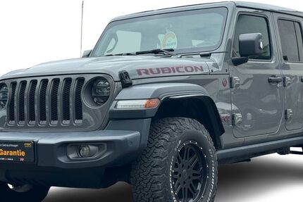 Jeep Wrangler 93.000 km 38.480 &euro; Duisburg 47249
