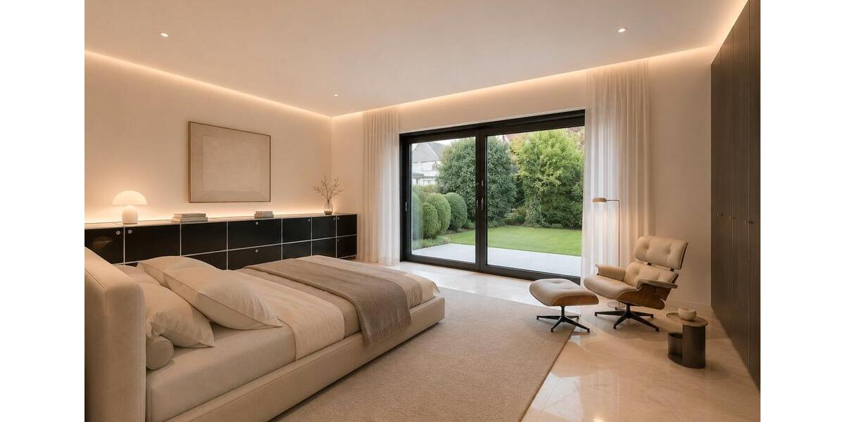 Einfamilienhaus Neuss Allerheiligen - 4 Zimmer, 160 m&sup2;, 659.000&euro; | Angebot:27426510