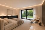 Einfamilienhaus Neuss Allerheiligen - 4 Zimmer, 160 m&sup2;, 659.000&euro; | Angebot:27426510