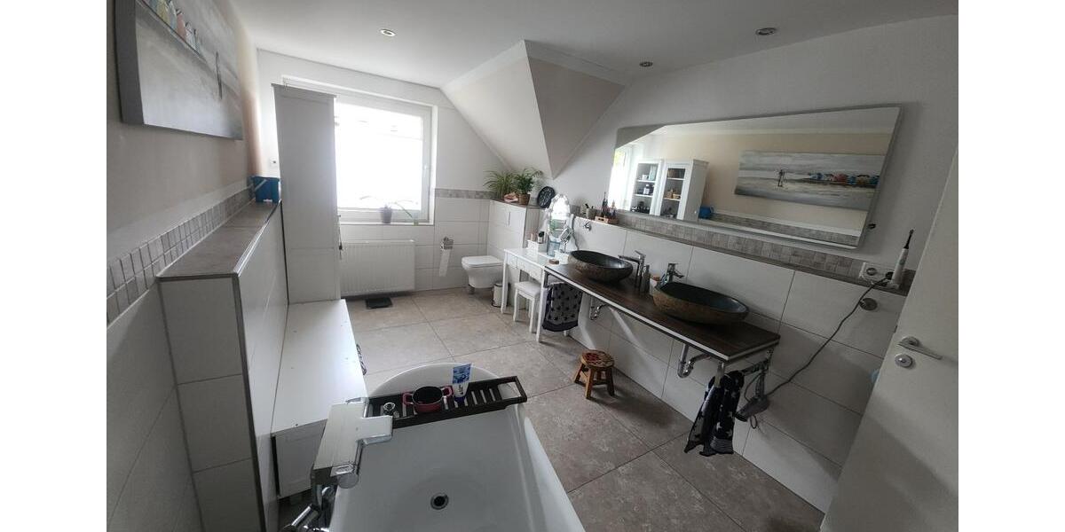 Mehrfamilienhaus, Wohnhaus Dinslaken - 8 Zimmer, 336 m&sup2;, 980.000&euro; | Angebot:27457450