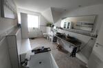 Mehrfamilienhaus, Wohnhaus Dinslaken - 8 Zimmer, 336 m&sup2;, 980.000&euro; | Angebot:27457450