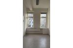Gewerbeobjekt Duisburg - 4.500&euro; | Angebot:24622497