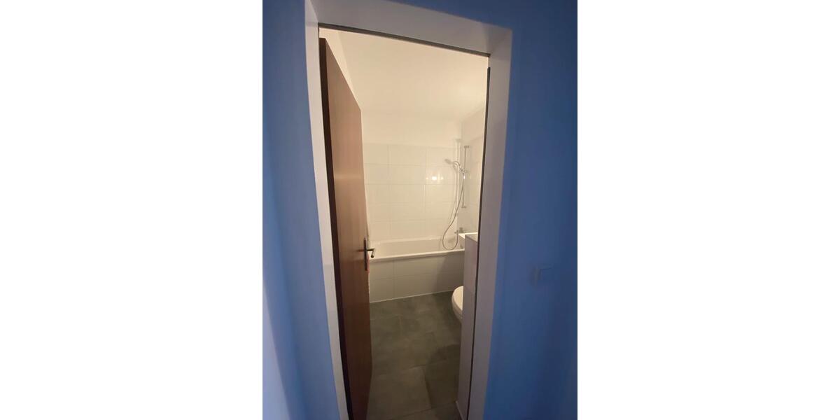 Etagenwohnung Düsseldorf Stadtbezirk 8 - 2 Zimmer, 46 m&sup2;, 230.000&euro; | Angebot:27458663