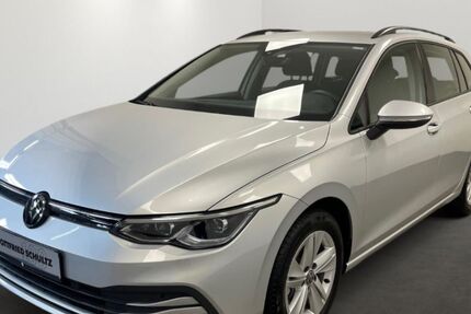 VW Golf 38.439 km 23.450 &euro; Düsseldorf 40233