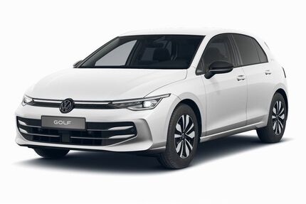 VW Golf 21.806 km 25.590 &euro; Krefeld 47803