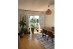 Etagenwohnung Düsseldorf Stadtbezirk 3 - 2 Zimmer, 93 m&sup2;, 520.000&euro; | Angebot:27295888