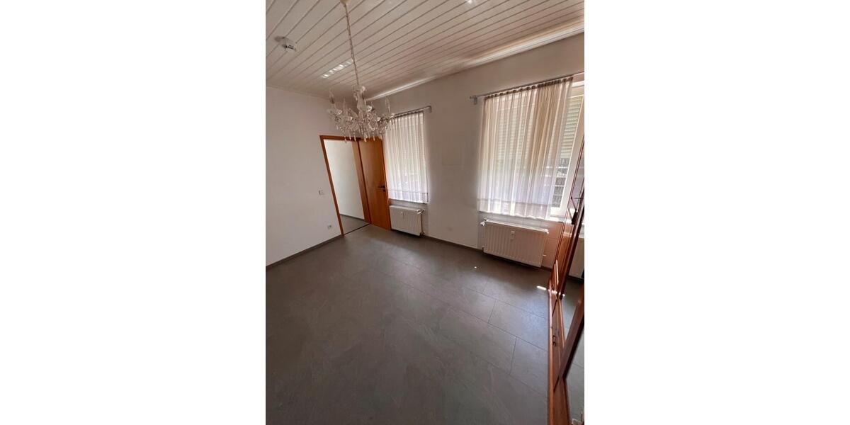 Erdgeschoßwohnung Viersen Boisheim - 3 Zimmer, 68 m&sup2;, 127.000&euro; | Angebot:27456272