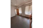 Erdgeschoßwohnung Viersen Boisheim - 3 Zimmer, 68 m&sup2;, 127.000&euro; | Angebot:27456272