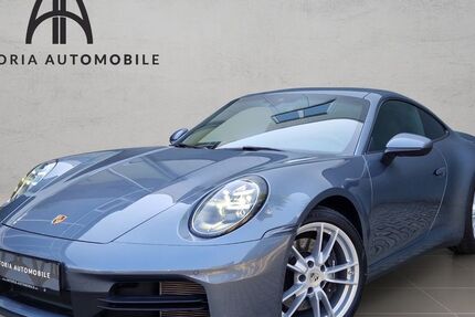 Porsche 992 19.800 km 121.990 &euro; Kaarst (bei Düsseldorf) 41564