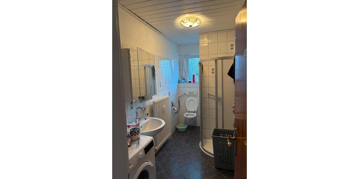 Mehrfamilienhaus, Wohnhaus Duisburg Hamborn - 21 Zimmer, 450 m&sup2;, 600.000&euro; | Angebot:27244458