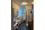 Mehrfamilienhaus, Wohnhaus Duisburg Hamborn - 21 Zimmer, 450 m&sup2;, 600.000&euro; | Angebot:27244458