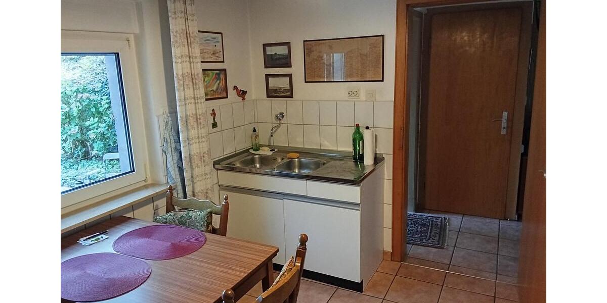Doppelhaushälfte Mönchengladbach Süd - 279.000&euro; | Angebot:27230075