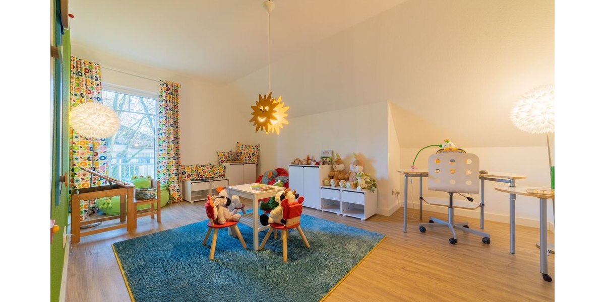 Individuell geplant - Ihr Einfamilienhaus in Mönchengladbach für modernes Wohnen inkl. Bodenplatte - Einfamilienhaus Mönchengladbach Nord | Angebot:27469622