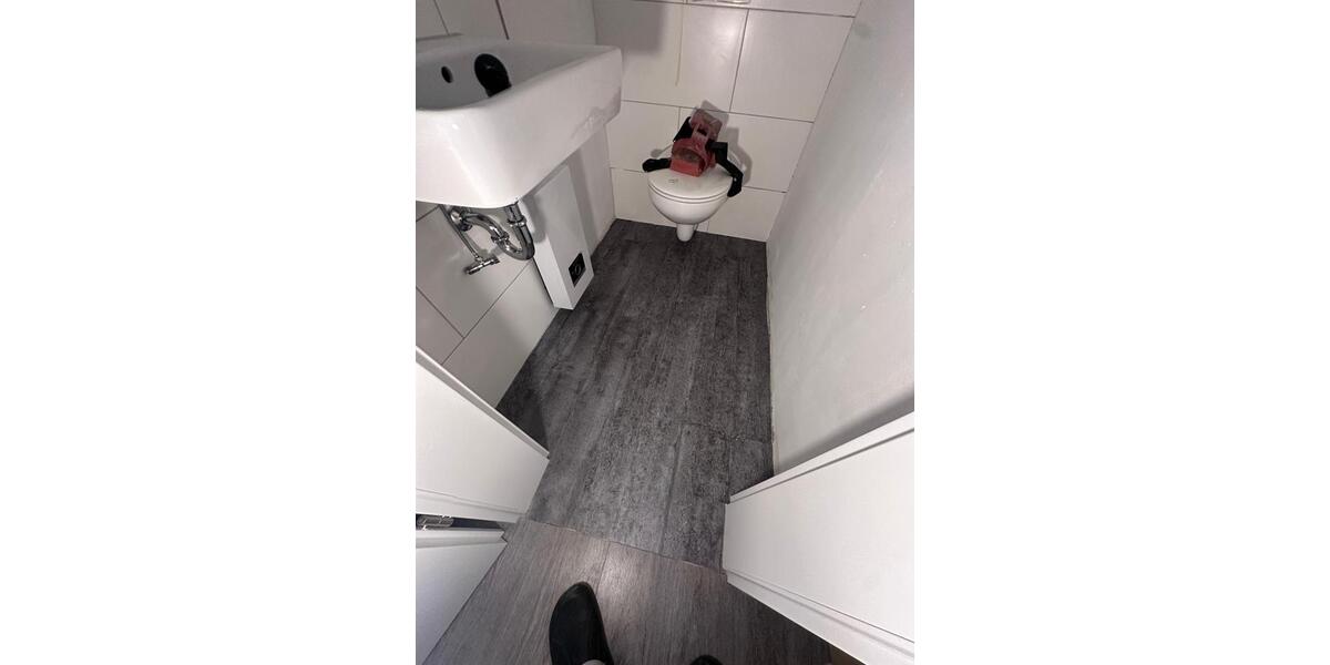 Erdgeschoßwohnung Geldern - 4.5 Zimmer, 110 m&sup2;, 399.000&euro; | Angebot:27283098