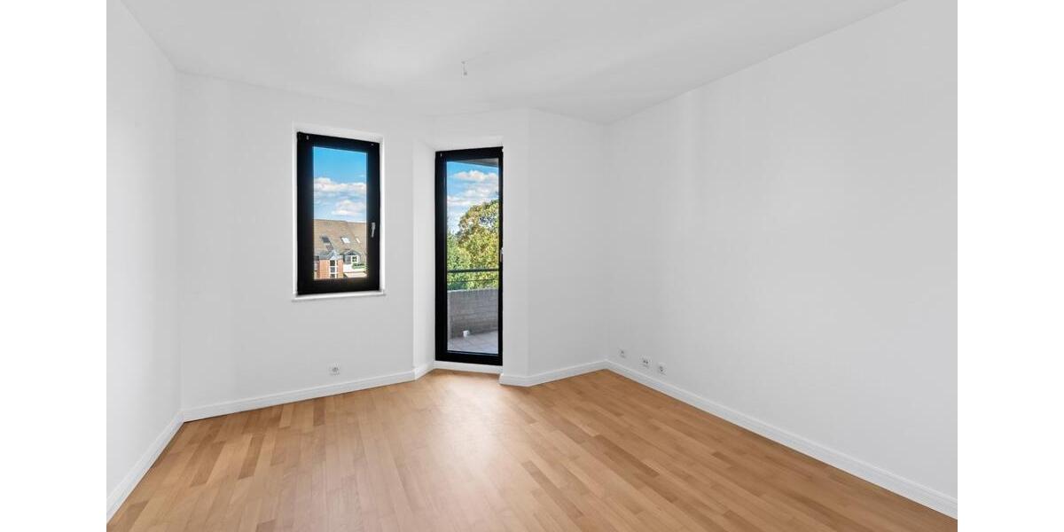 Einfamilienhaus Meerbusch Necklenbroich - 4 Zimmer, 131 m&sup2;, 595.000&euro; | Angebot:27447055